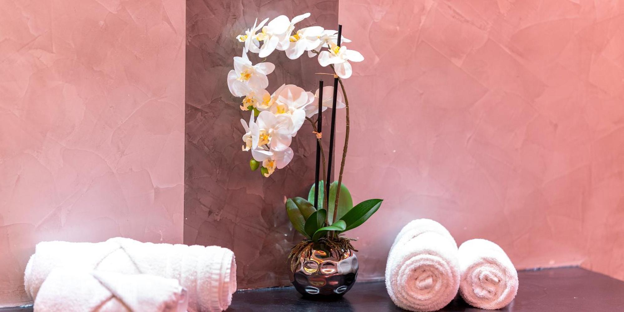 Plaza Residence Stuttgart-ดิทซีเงน ภายนอก รูปภาพ