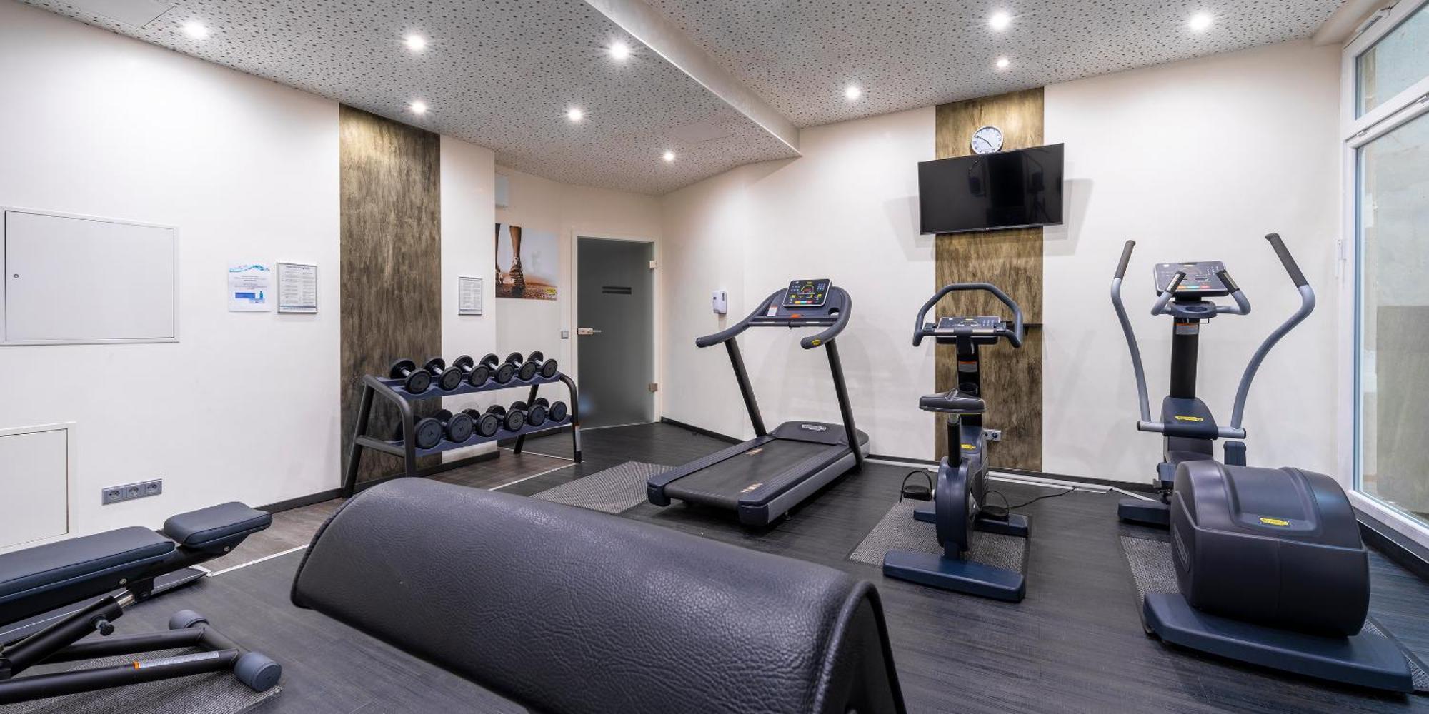 Plaza Residence Stuttgart-ดิทซีเงน ภายนอก รูปภาพ