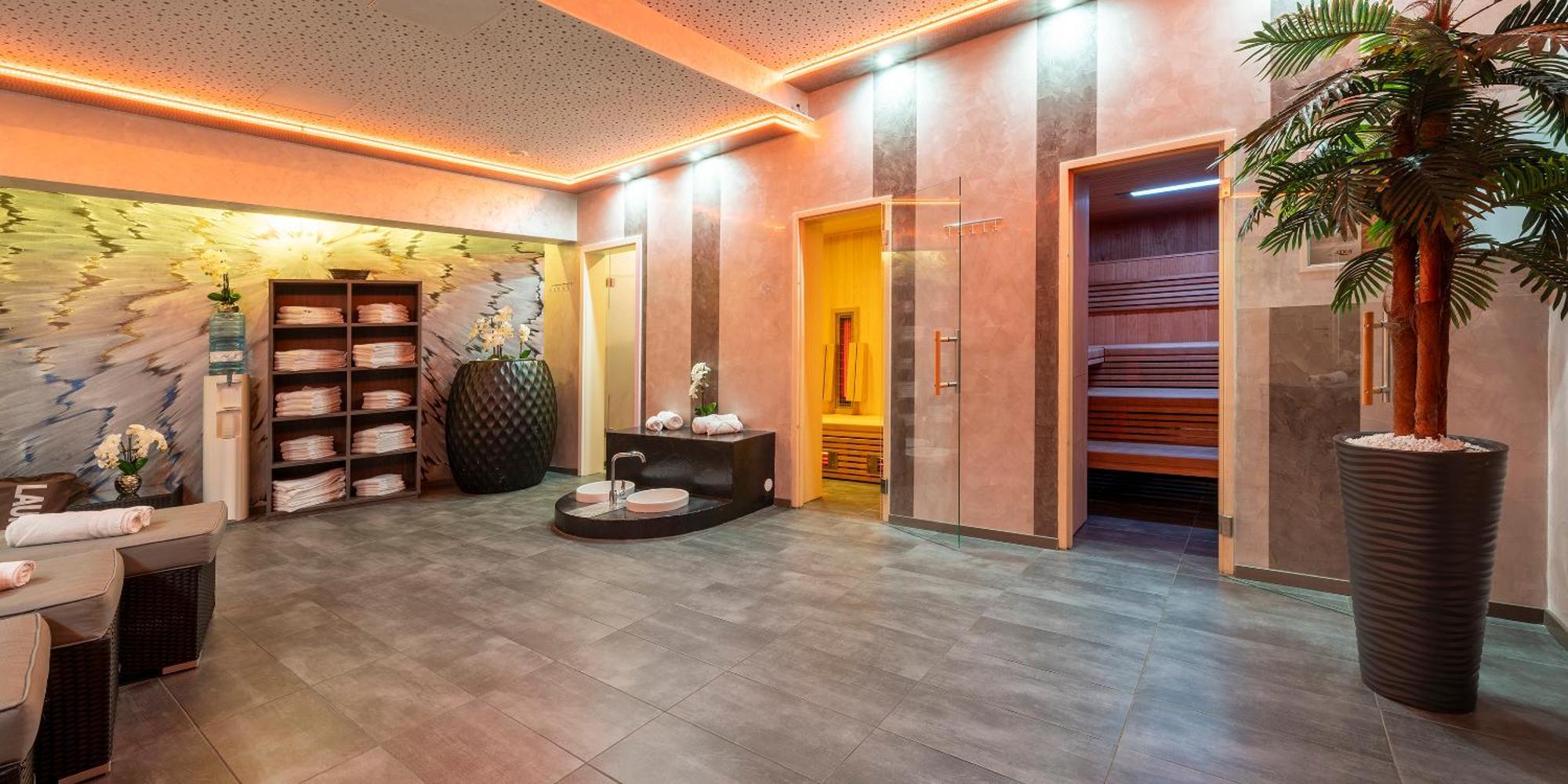 Plaza Residence Stuttgart-ดิทซีเงน ภายนอก รูปภาพ