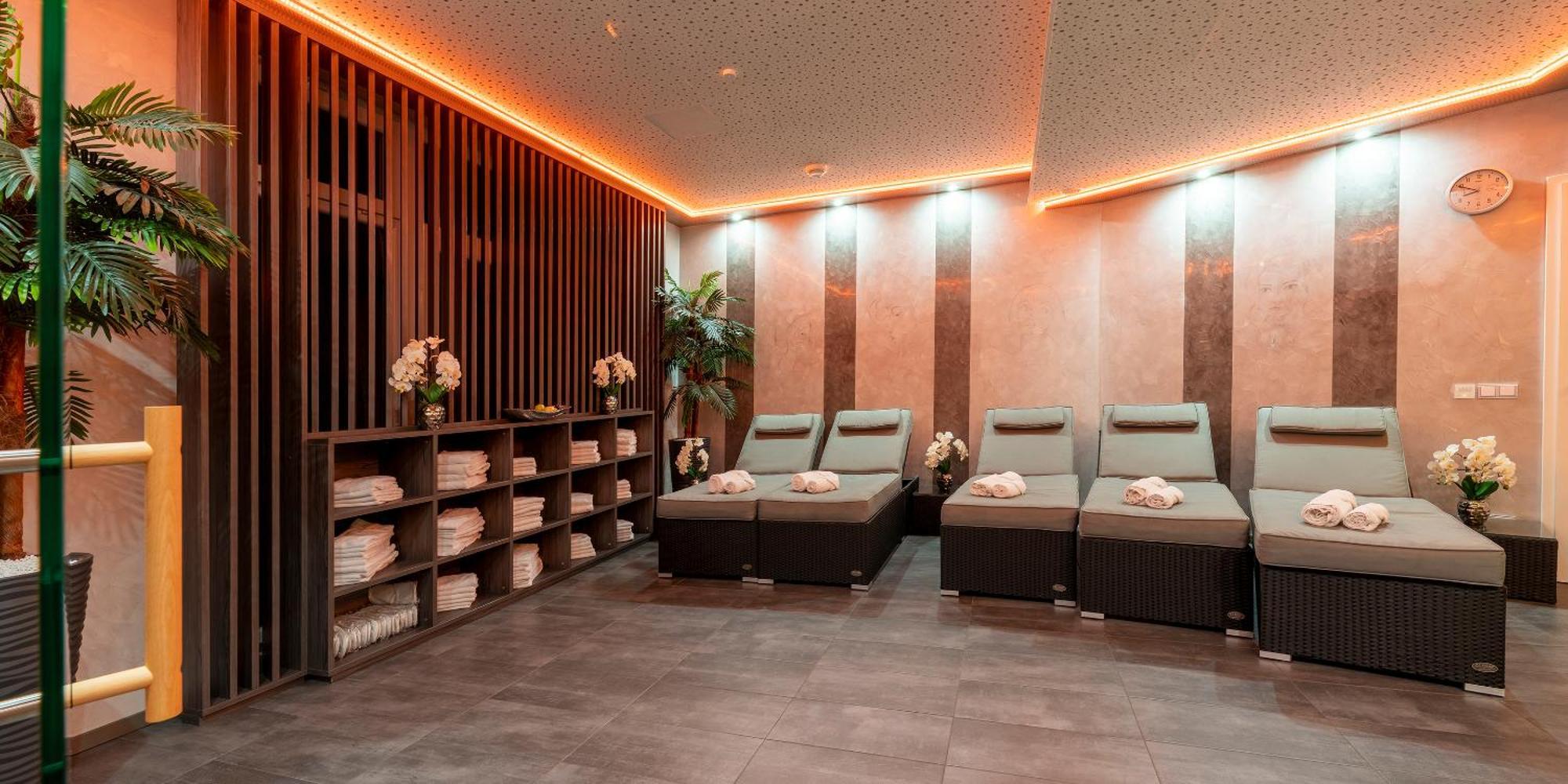Plaza Residence Stuttgart-ดิทซีเงน ภายนอก รูปภาพ