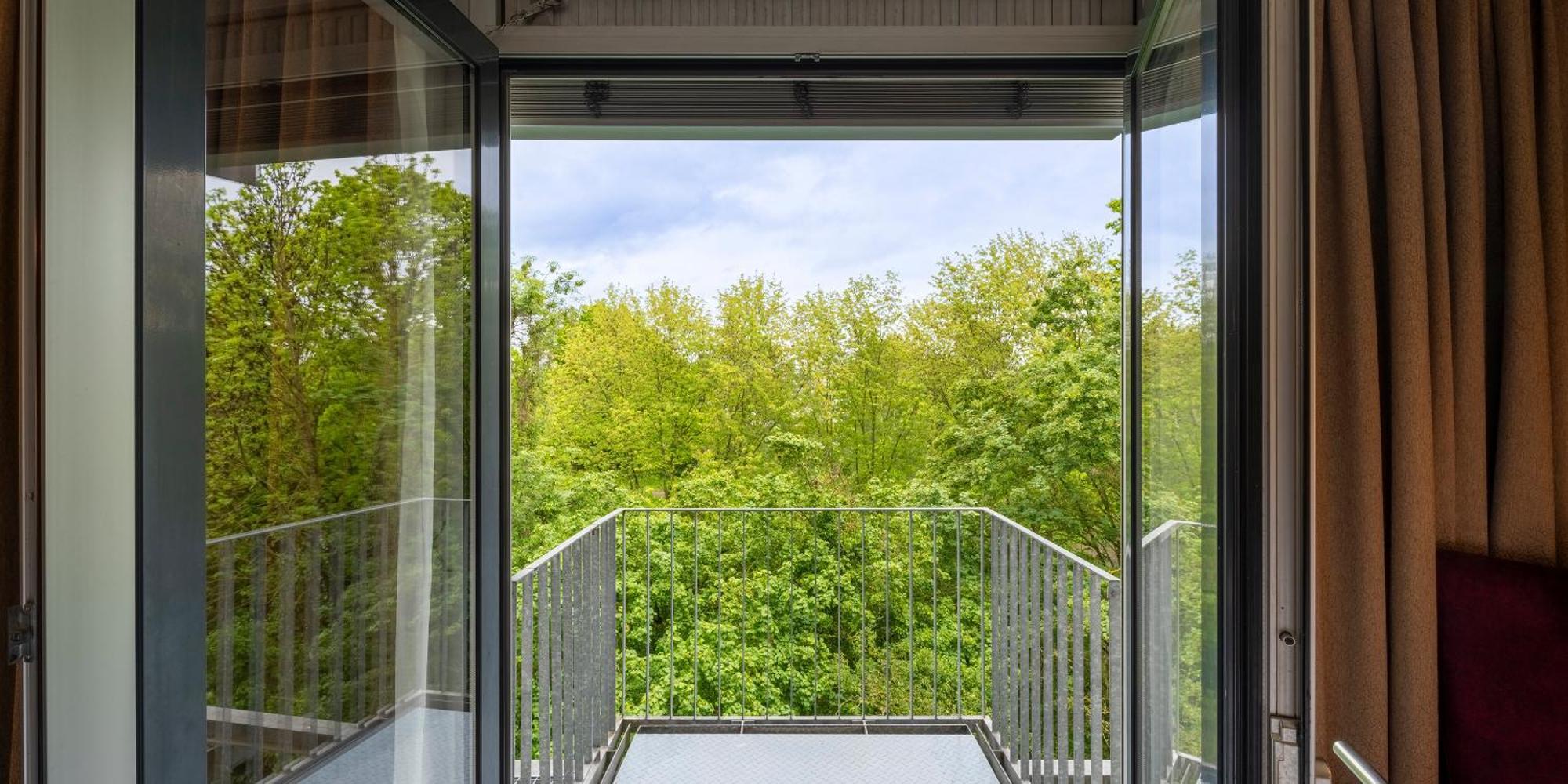 Plaza Residence Stuttgart-ดิทซีเงน ภายนอก รูปภาพ