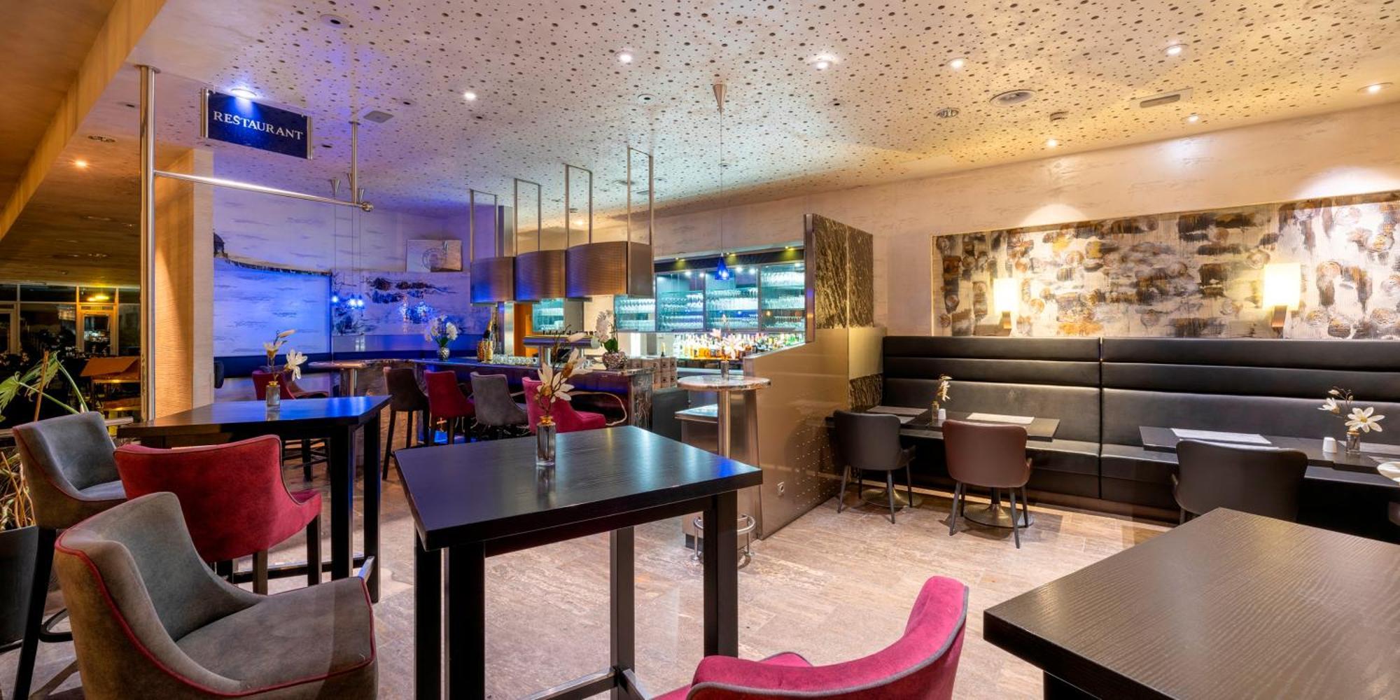 Plaza Residence Stuttgart-ดิทซีเงน ภายนอก รูปภาพ