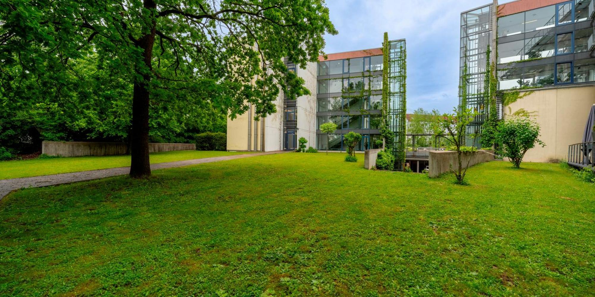 Plaza Residence Stuttgart-ดิทซีเงน ภายนอก รูปภาพ