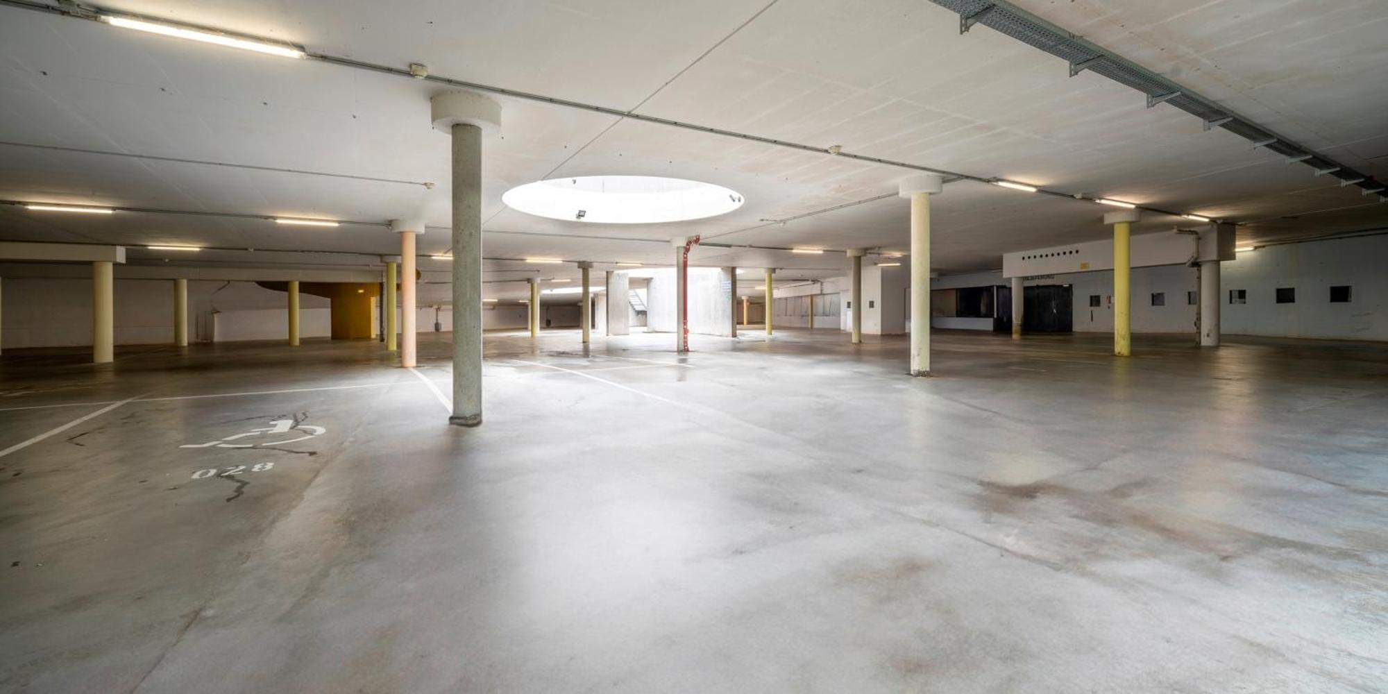 Plaza Residence Stuttgart-ดิทซีเงน ภายนอก รูปภาพ